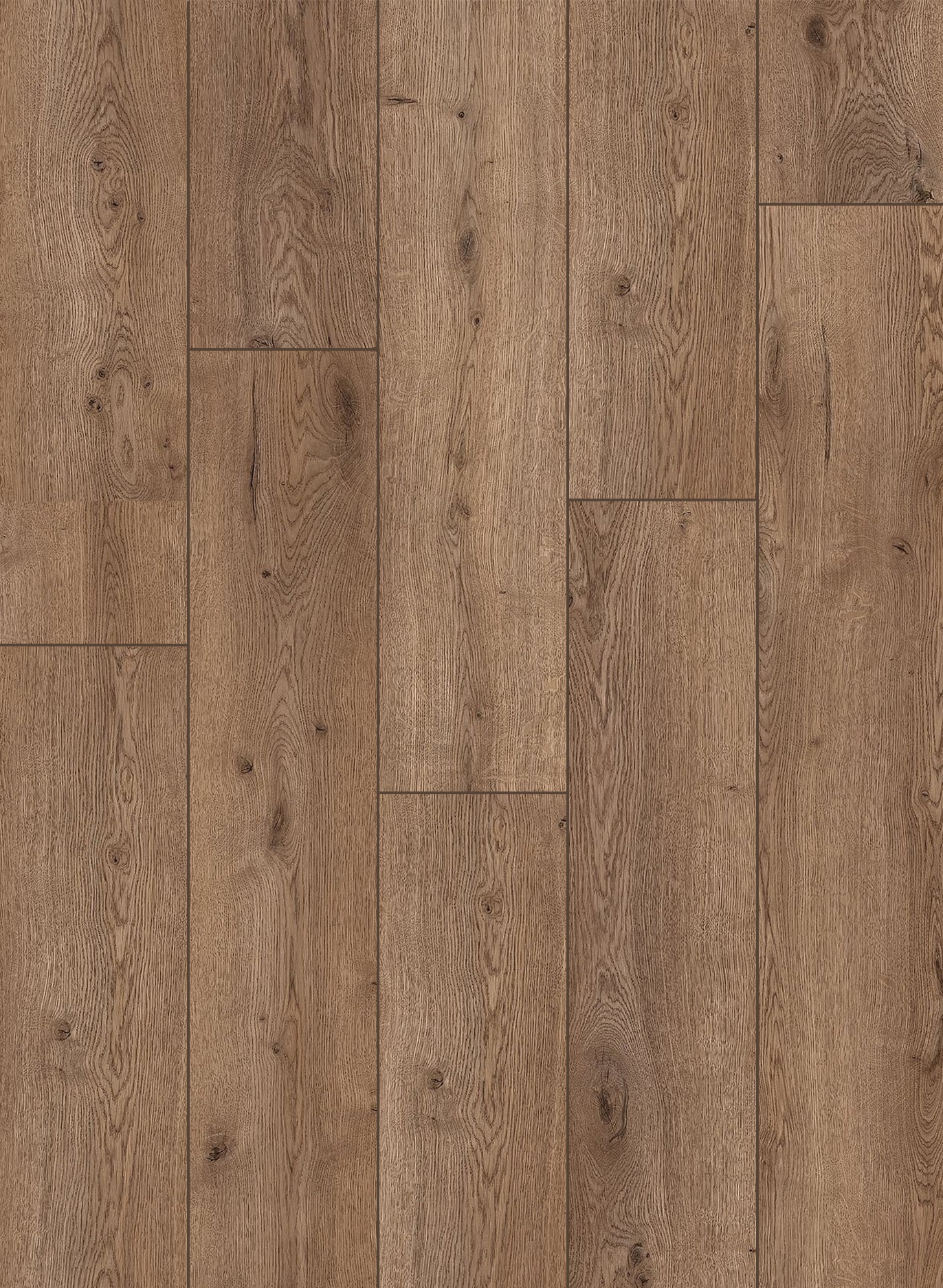 Ламинат LOC floor Tempo LTR638 Дуб Сомбра